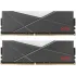 Память DDR4 32768Mb 3200MHz ADATA AX4U320016G16A-DW50 2x16Gb