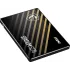 SSD 2,5