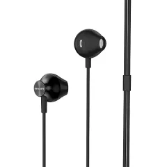 Наушники PHILIPS TAUE100BK