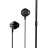 Наушники PHILIPS TAUE100BK