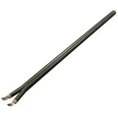 ТЭН сухой 800W Electrolux (3401305)