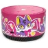 Умная колонка Яндекс.Станция Лайт с Алисой внутри Catty (*8)