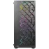 Корпус Azza Spectra черный