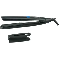 Щипцы-распрямители SCARLETT SC-HS60T26 черные