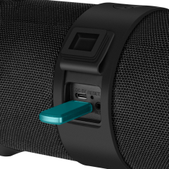 Акустика портативная SVEN PS-340