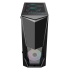 Компьютер ТХN Game 24763 [Ryzen5 5500/16Gb/SSD 256Gb/HDD 2Tb/RTX-3060 12Gb/550W/NO OS] (*14)
