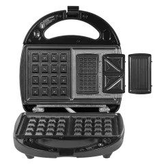 Мультипекарь RED SOLUTION RMB-M601