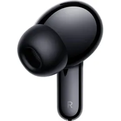 Гарнитура Bluetooth Xiaomi Redmi Buds 5 Pro-Midnight Black BHR7660GL