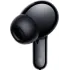 Гарнитура Bluetooth Xiaomi Redmi Buds 5 Pro-Midnight Black BHR7660GL