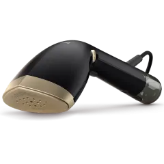 Отпариватель ручной PHILIPS STH7060/80