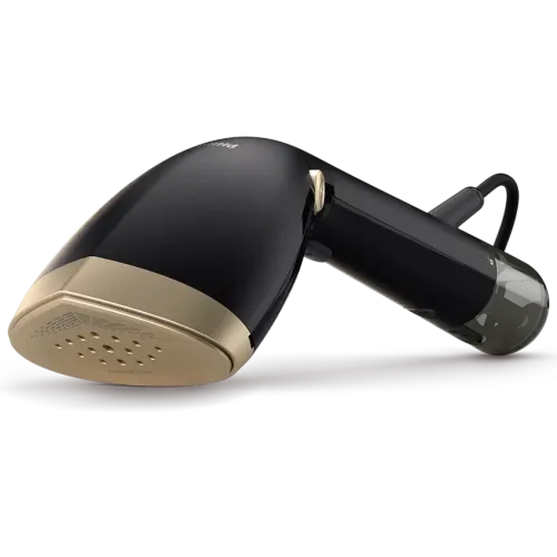 Отпариватель ручной PHILIPS STH7060/80