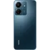 Сотовый телефон Xiaomi REDMI 13C 8/256Gb Navy Blue/синий