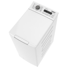 СМА-вертик. KRAFT TCH-UMD8304W