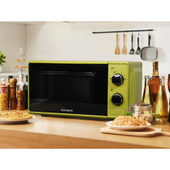 Микроволновая печь OURSSON MM1703/GA