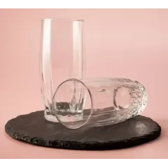 Набор стаканов Pasabahce, Данс, для коктейлей, стекло, 320 мл., 6 шт,(42868)(118076)