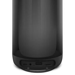 Акустика портативная SVEN PS-260 (*9)