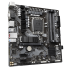 М/П SOC-1700 Gigabyte B760M DS3H DDR4 Intel B760 4xDDR4 mATX AC
