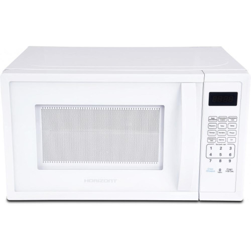 Микроволновая печь HORIZONT 20MW700-1379CXW