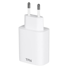 СЗУ TFN TFN-WC16 белый