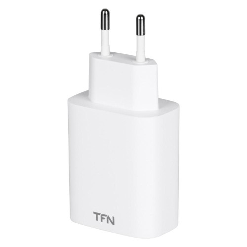 СЗУ TFN TFN-WC16 белый