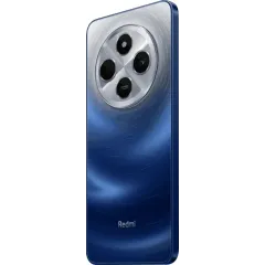 Сотовый телефон Xiaomi REDMI 14C 8/256Gb Starry Blue