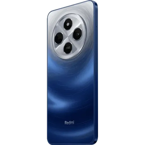 Сотовый телефон Xiaomi REDMI 14C 8/256Gb Starry Blue
