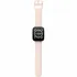 Смарт-часы AMAZFIT Bip 5 розовый