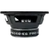 Колонки 6,5" EDGE EDPRO6B-E6