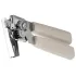 Нож консервный LARA LR07-36