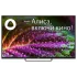 Телевизор 50