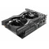 Видеокарта GTX 1650 4 Gb  Zotac GAMING 4GB 128bit GDDR6 