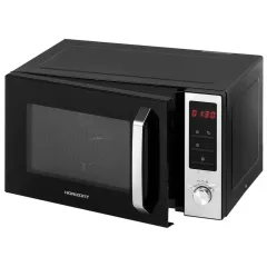 Микроволновая печь HORIZONT 23MW 800-1379 S