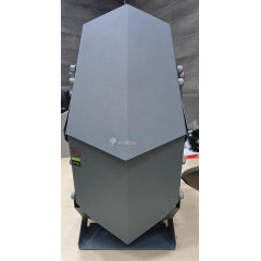 Компьютер Alien Game X7-G205375W [R9-5900X/32 ГБ DDR5/RTX 4070 12 ГБ/SSD 500 ГБ/HDD 3 ТБ/750 Вт/W11]