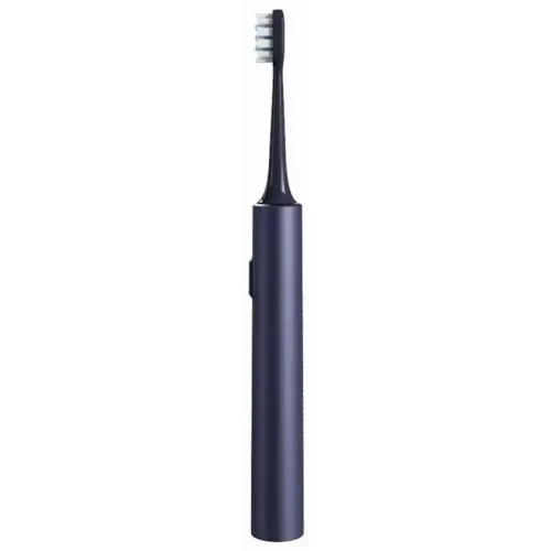 Зубная щетка Xiaomi T302 (Dark Blue)(*5)