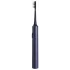 Зубная щетка Xiaomi T302 (Dark Blue)(*5)