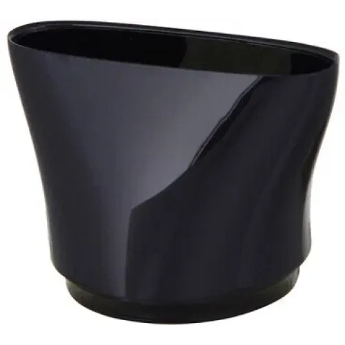 Фен PHILIPS BHD 002/00