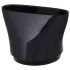 Фен PHILIPS BHD 002/00