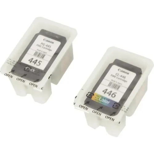 МФУ струйный Canon PIXMA TS3440
