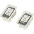 МФУ струйный Canon PIXMA TS3440