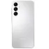 Сотовый телефон Samsung Galaxy A16 6/128Gb (SM-A165FZAGMEA) Light Gray 