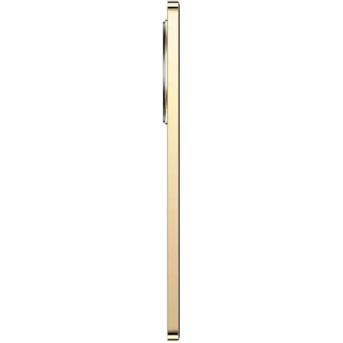 Сотовый телефон REALME 12+ 5G 8/256Gb Beige Sand (*9)