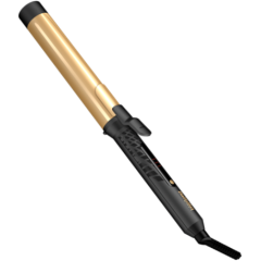 Щипцы BABYLISS C419E (19 мм)