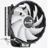 Кулер ALL Aerocool Rave 3