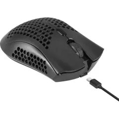 Мышь Defender Warlock GM-709L (*7)