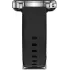 Смарт-часы AMAZFIT Pop 3R Metallic Silver (A2319)
