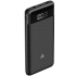 Повербанк 10000 мАч ACCESSTYLE Seashell 10PD