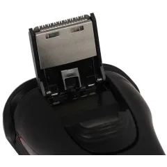 Бритва CENTEK CT-2171 черн