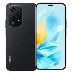 Сотовый телефон Honor 200 Lite 8/256Gb Black