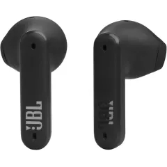 Гарнитура Bluetooth JBL Tune Flex черный