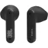 Гарнитура Bluetooth JBL Tune Flex черный